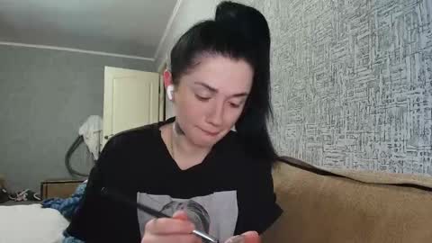 Snapshot of liana_diva chatting on February 28, 2026, 7:37 pm liana_diva online show from February 28, 2026, 7:37 pm