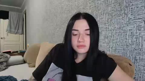 Snapshot of liana_diva chatting on March 4, 2026, 6:14 pm liana_diva online show from March 4, 2026, 6:14 pm