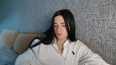 Snapshot of liana_diva chatting on June 22, 2026, 4:04 pm liana_diva online show from June 22, 2026, 4:04 pm