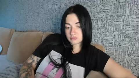 Snapshot of liana_diva chatting on June 24, 2026, 11:31 am liana_diva online show from June 24, 2026, 11:31 am