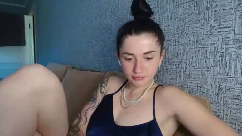Snapshot of liana_diva chatting on June 29, 2026, 12:05 pm liana_diva online show from June 29, 2026, 12:05 pm