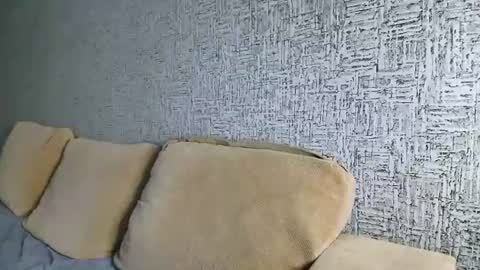 Snapshot of liana_diva chatting on July 4, 2026, 3:51 pm liana_diva online show from July 4, 2026, 3:51 pm