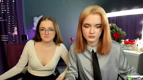 Snapshot of liana_kisses chatting on December 30, 2024, 1:58 am Little Liana  online show from December 30, 2024, 1:58 am