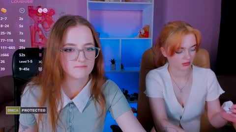 Snapshot of liana_kisses chatting on January 6, 2025, 12:57 pm Little Liana  online show from January 6, 2025, 12:57 pm