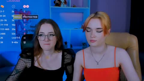 Snapshot of liana_kisses chatting on January 7, 2025, 7:28 pm Little Liana  online show from January 7, 2025, 7:28 pm