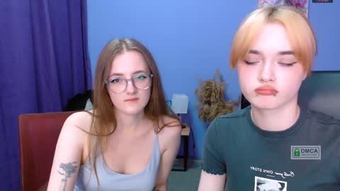 Snapshot of liana_kisses chatting on January 15, 2025, 8:16 pm Little Liana  online show from January 15, 2025, 8:16 pm