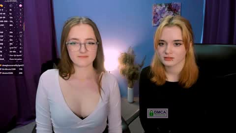 Snapshot of liana_kisses chatting on January 20, 2025, 11:43 pm Little Liana  online show from January 20, 2025, 11:43 pm