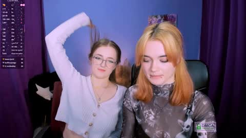 Snapshot of liana_kisses chatting on January 21, 2025, 8:11 pm Little Liana  online show from January 21, 2025, 8:11 pm