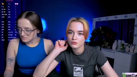 Snapshot of liana_kisses chatting on January 30, 2025, 8:42 pm Little Liana  online show from January 30, 2025, 8:42 pm