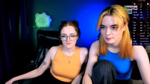 Snapshot of liana_kisses chatting on February 14, 2025, 2:50 am Little Liana  online show from February 14, 2025, 2:50 am