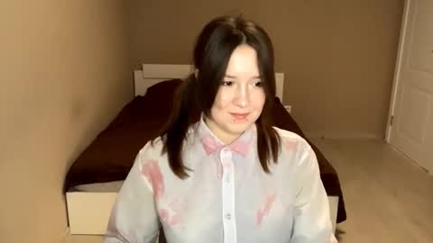 Sofia online show from April 17, 2026, 4:10 pm