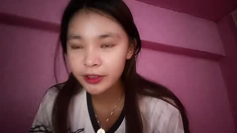 Diana online show from May 22, 2026, 12:07 am