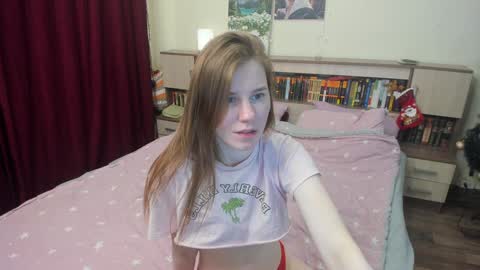 lianamiller88 online show from December 22, 2024, 3:33 pm