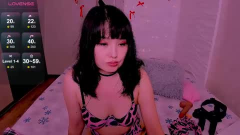 Liana online show from May 22, 2026, 11:38 am