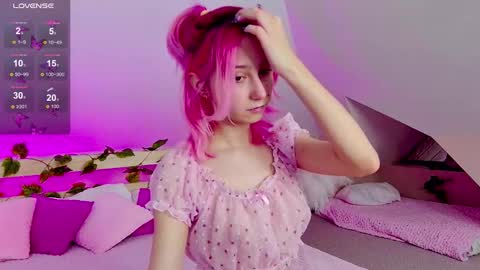 Snapshot of liann_stark chatting on January 6, 2026, 6:28 am Lian online show from January 6, 2026, 6:28 am