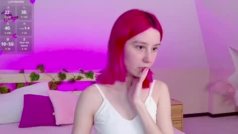 Snapshot of liann_stark chatting on April 20, 2026, 6:38 am Lian online show from April 20, 2026, 6:38 am
