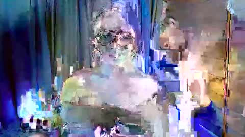 Snapshot of lianna_fox69 chatting on February 18, 2026, 10:33 am CALL ME LIANNA online show from February 18, 2026, 10:33 am