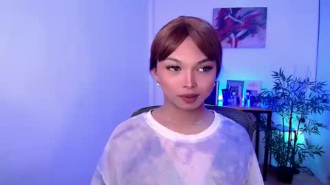 CALL ME LIANNA online show from May 27, 2026, 11:02 pm