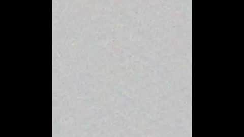 Lian online show from February 28, 2026, 7:04 pm