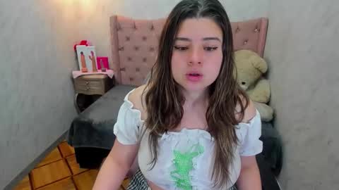 Grace online show from January 8, 2026, 11:34 am