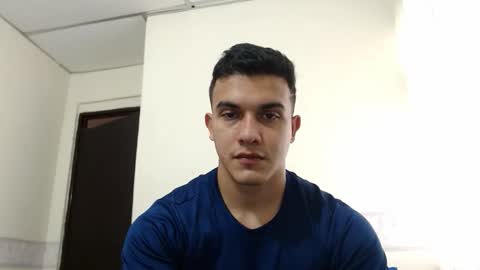 Snapshot of lianstonne chatting on June 3, 2026, 3:06 pm Liamstonne online show from June 3, 2026, 3:06 pm