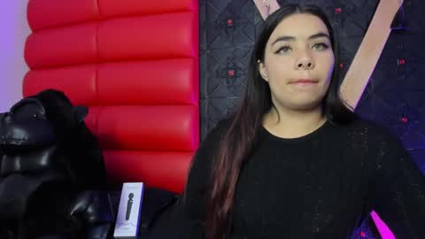 Snapshot of liany_taylor chatting on February 4, 2026, 2:28 am liany_taylor online show from February 4, 2026, 2:28 am