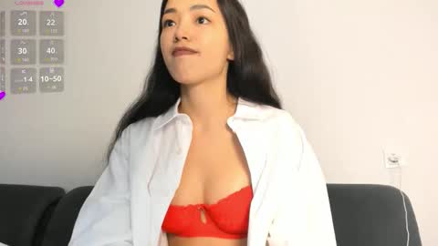 Snapshot of lianye chatting on September 21, 2025, 7:21 am Lian online show from September 21, 2025, 7:21 am