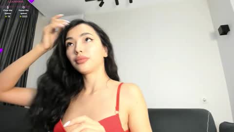 Snapshot of lianye chatting on September 26, 2025, 7:23 am Lian online show from September 26, 2025, 7:23 am