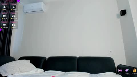 Snapshot of lianye chatting on September 29, 2025, 6:40 am Lian online show from September 29, 2025, 6:40 am