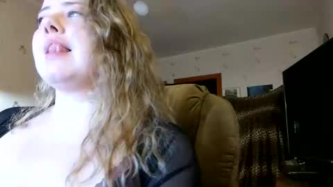 liaorgel online show from February 18, 2026, 6:26 pm