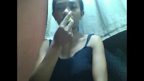 liaraisha online show from December 2, 2025, 2:28 am