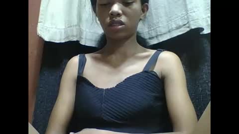 liaraisha online show from December 16, 2025, 9:36 am