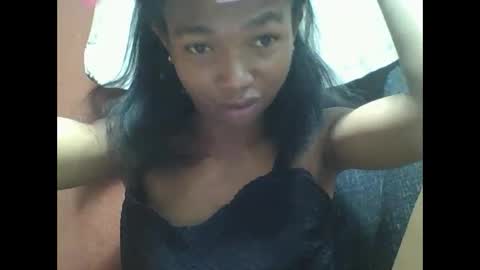 liaraisha online show from January 13, 2026, 8:25 pm