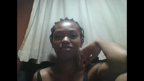 liaraisha online show from January 14, 2026, 8:36 pm