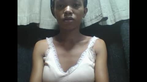 liaraisha online show from January 16, 2026, 9:46 am