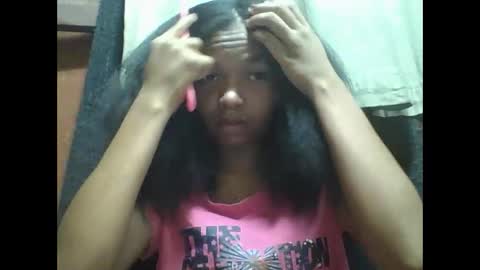 liaraisha online show from March 2, 2026, 5:08 am