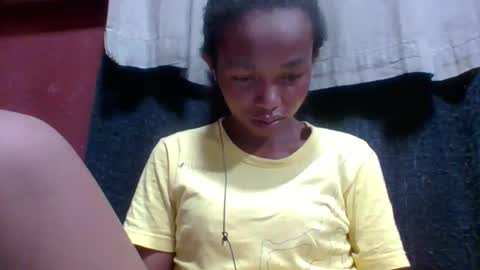 liaraisha online show from March 20, 2026, 6:35 pm