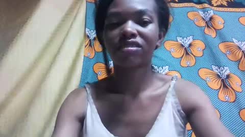 Snapshot of liaraisha chatting on April 20, 2026, 4:26 am liaraisha online show from April 20, 2026, 4:26 am