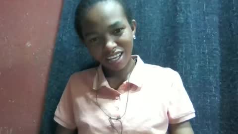 Snapshot of liaraisha chatting on April 29, 2026, 5:30 pm liaraisha online show from April 29, 2026, 5:30 pm