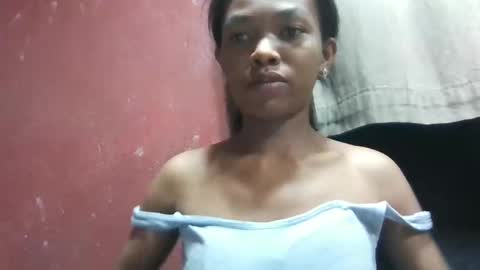 Snapshot of liaraisha chatting on May 11, 2026, 3:07 pm liaraisha online show from May 11, 2026, 3:07 pm