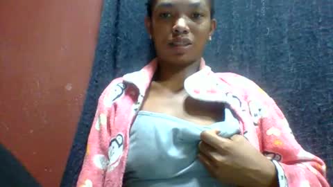 Snapshot of liaraisha chatting on May 17, 2026, 2:20 am liaraisha online show from May 17, 2026, 2:20 am