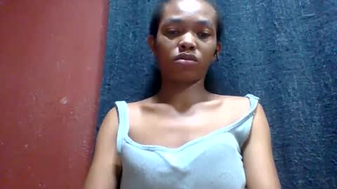 Snapshot of liaraisha chatting on May 25, 2026, 7:42 pm liaraisha online show from May 25, 2026, 7:42 pm