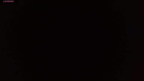 Liarouse04 online show from February 6, 2026, 9:23 am