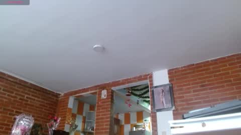 Liarouse04 online show from February 23, 2026, 12:46 pm