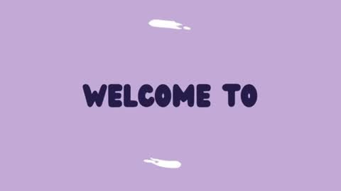 liaross online show from December 16, 2024, 6:05 pm