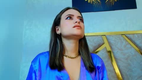 liaross online show from December 23, 2024, 12:46 am