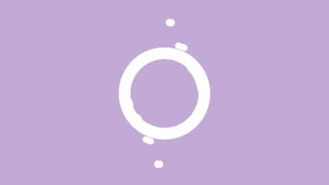 liaross online show from February 22, 2025, 2:50 am