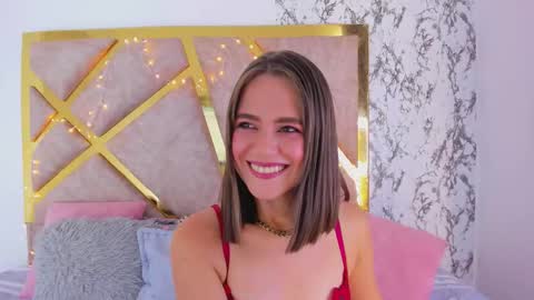 liaross online show from February 13, 2026, 4:03 pm