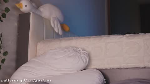 Snapshot of liass_molly chatting on January 14, 2025, 4:50 pm Molly you can find Bunny here -- online show from January 14, 2025, 4:50 pm