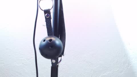 Snapshot of liastark19 chatting on November 15, 2025, 3:04 am liastark19 online show from November 15, 2025, 3:04 am